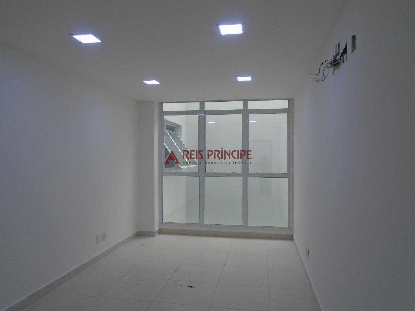 FOTO_1 - 1