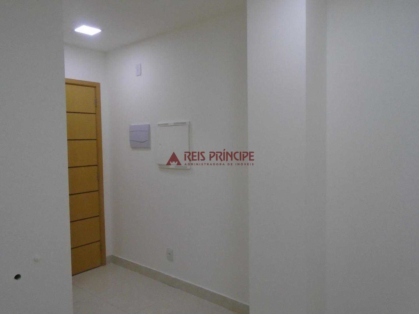 FOTO_3 - 3