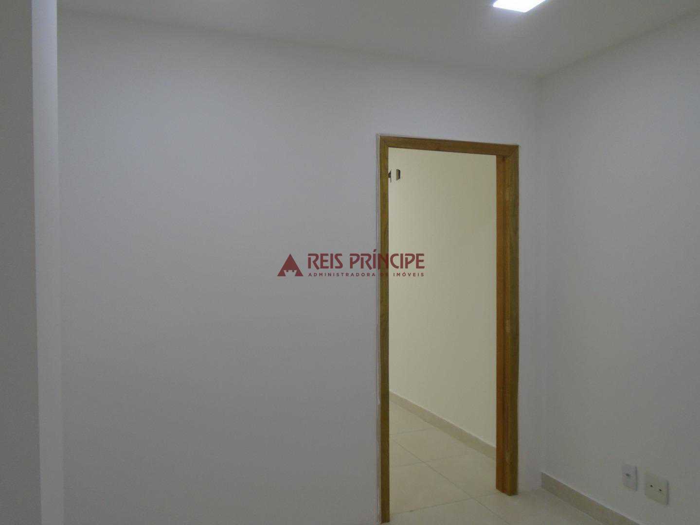 FOTO_8 - 7