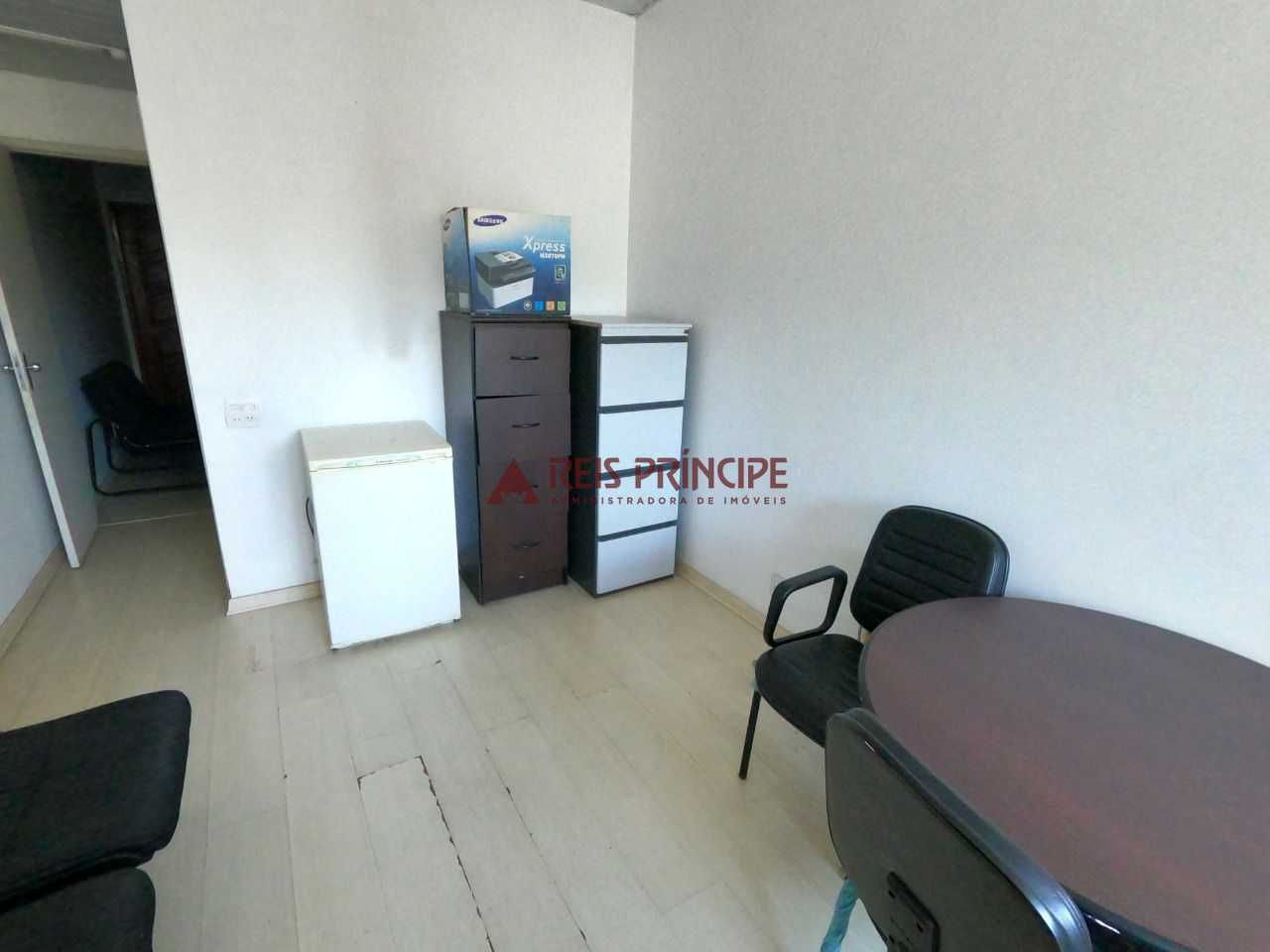 FOTO_10 - 10