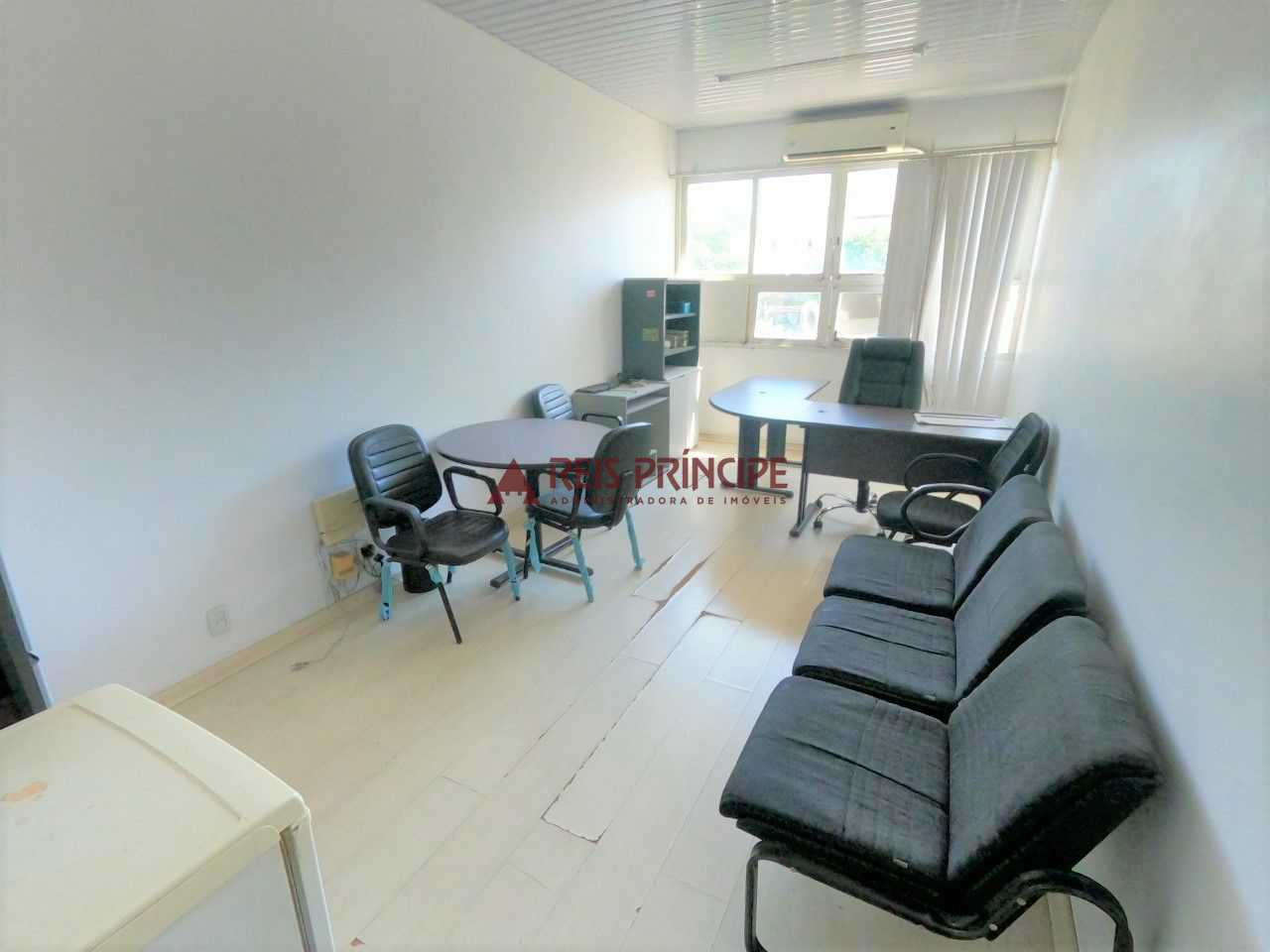 FOTO_2 - 2