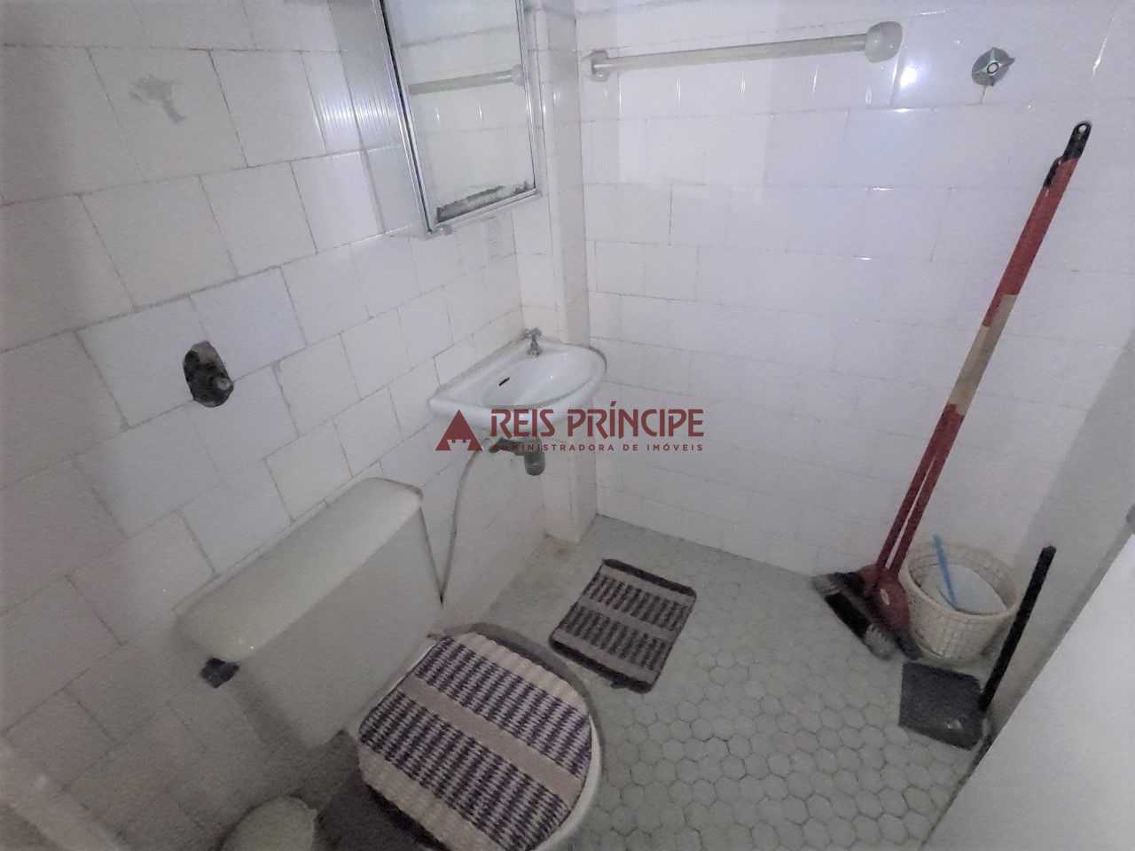 FOTO_6 - 6