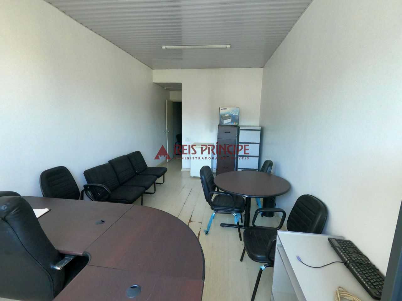 FOTO_9 - 9