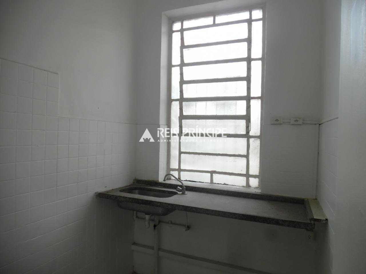 FOTO_5 - 5