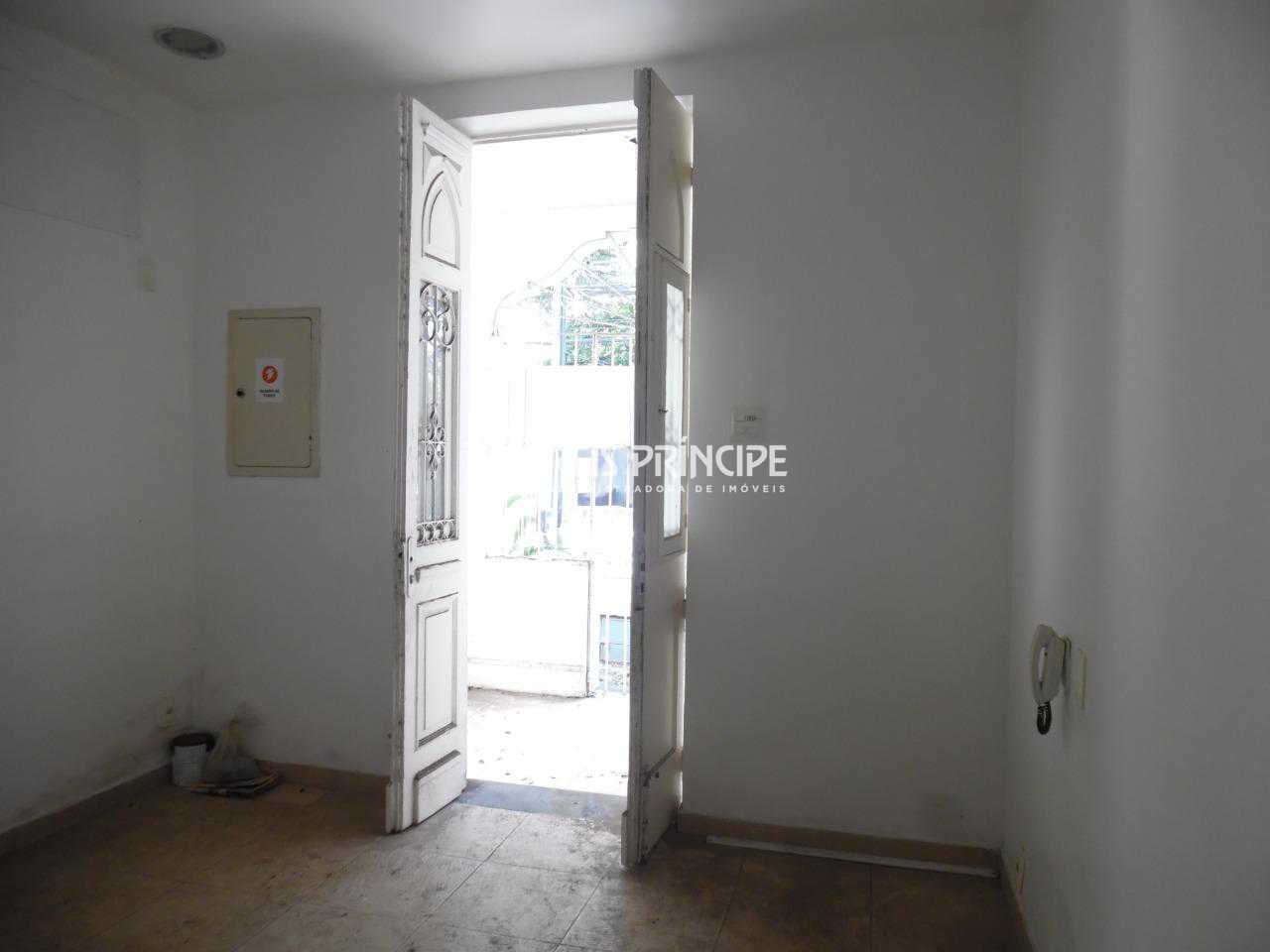 FOTO_6 - 6