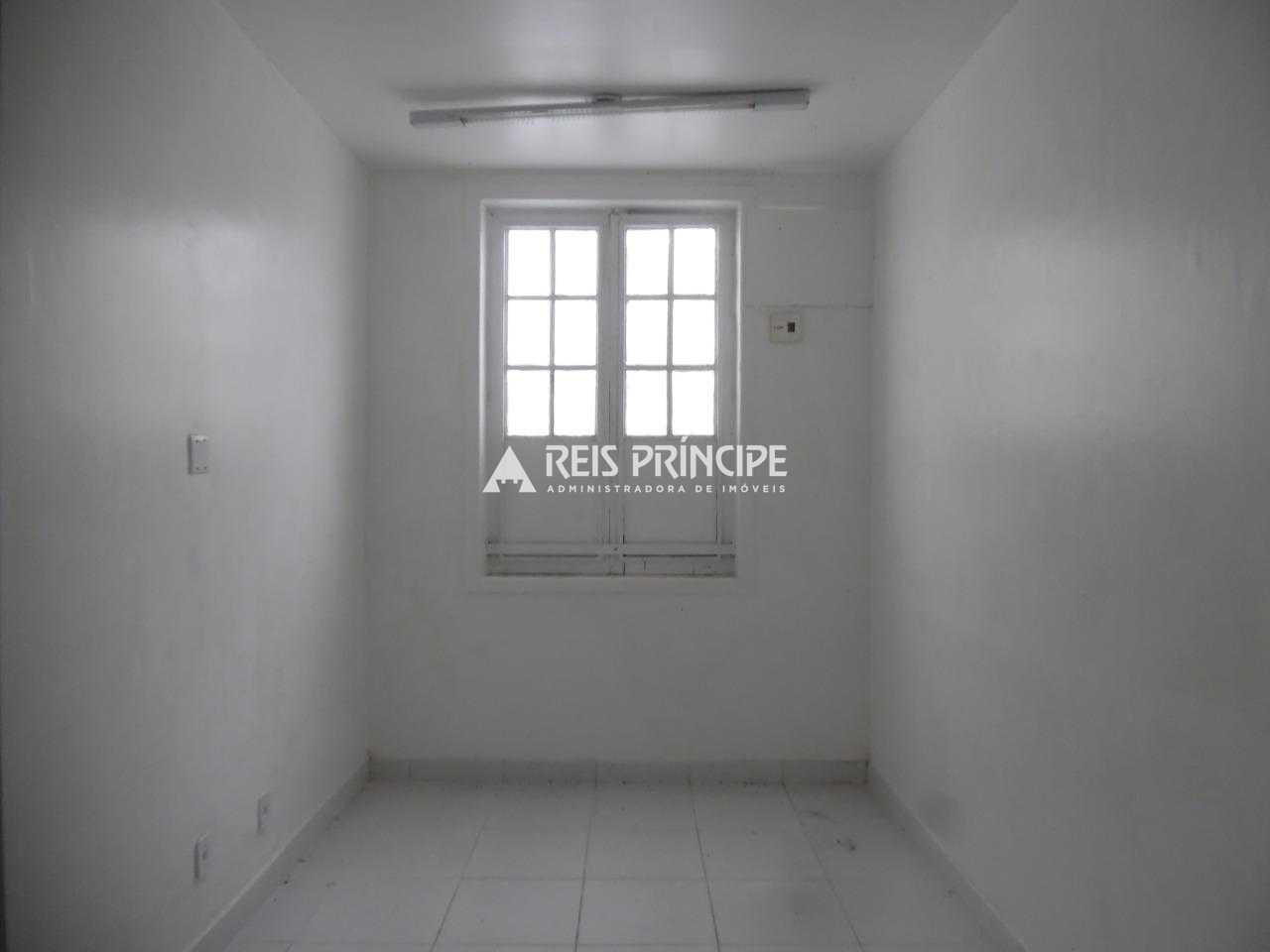 FOTO_8 - 8