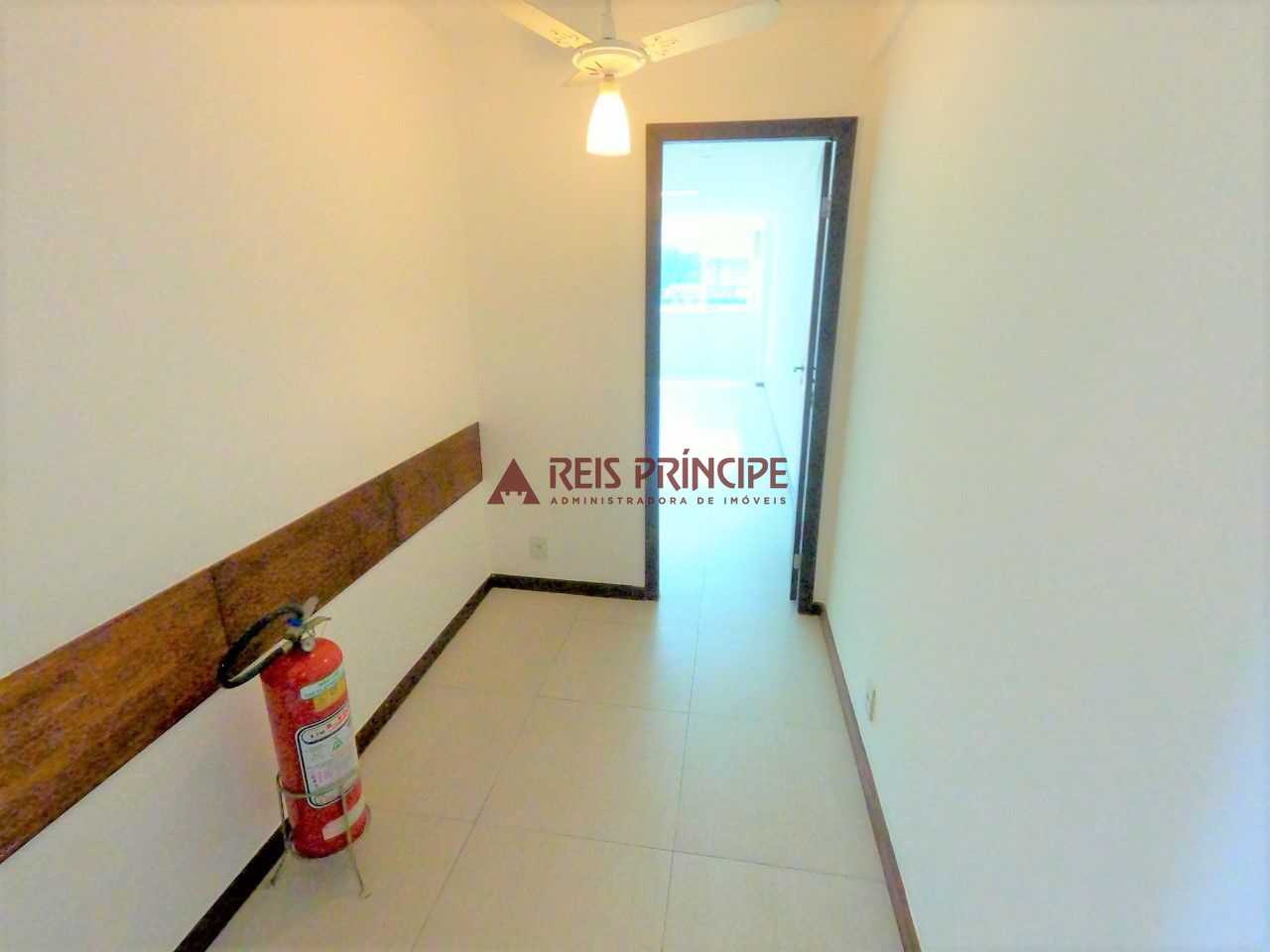 FOTO_3 - 3