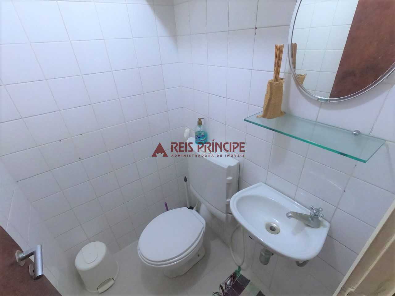 FOTO_5 - 5