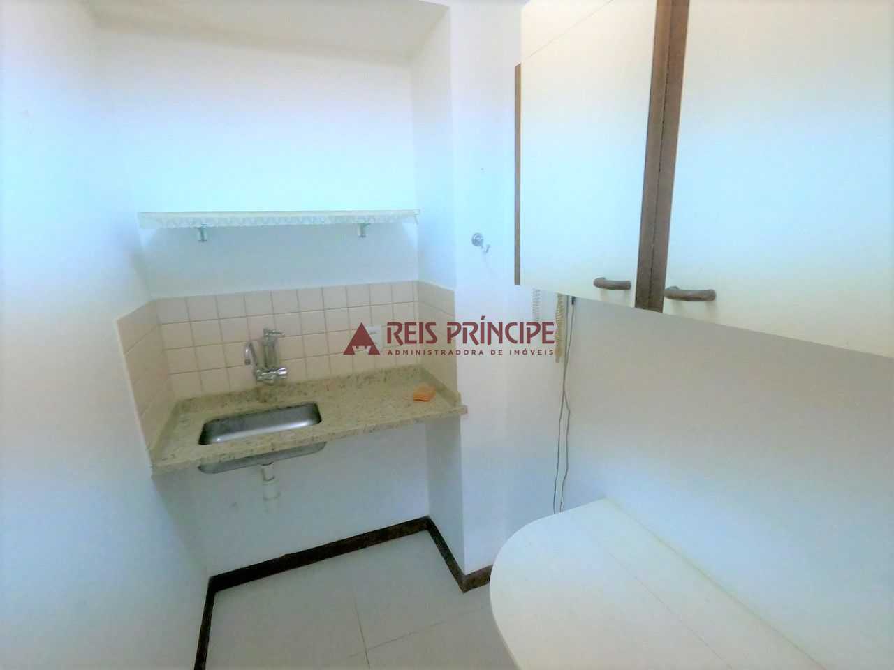 FOTO_6 - 6