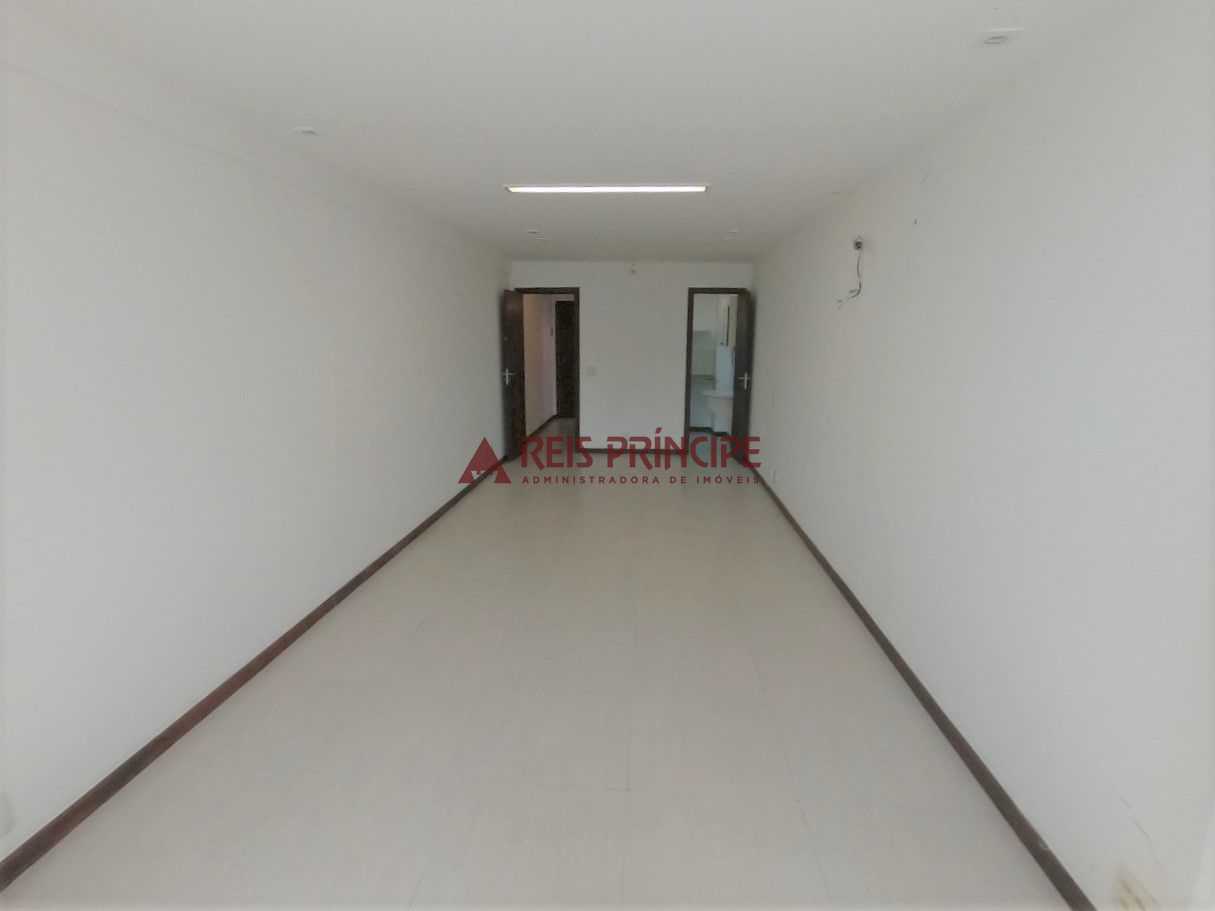 FOTO_8 - 8