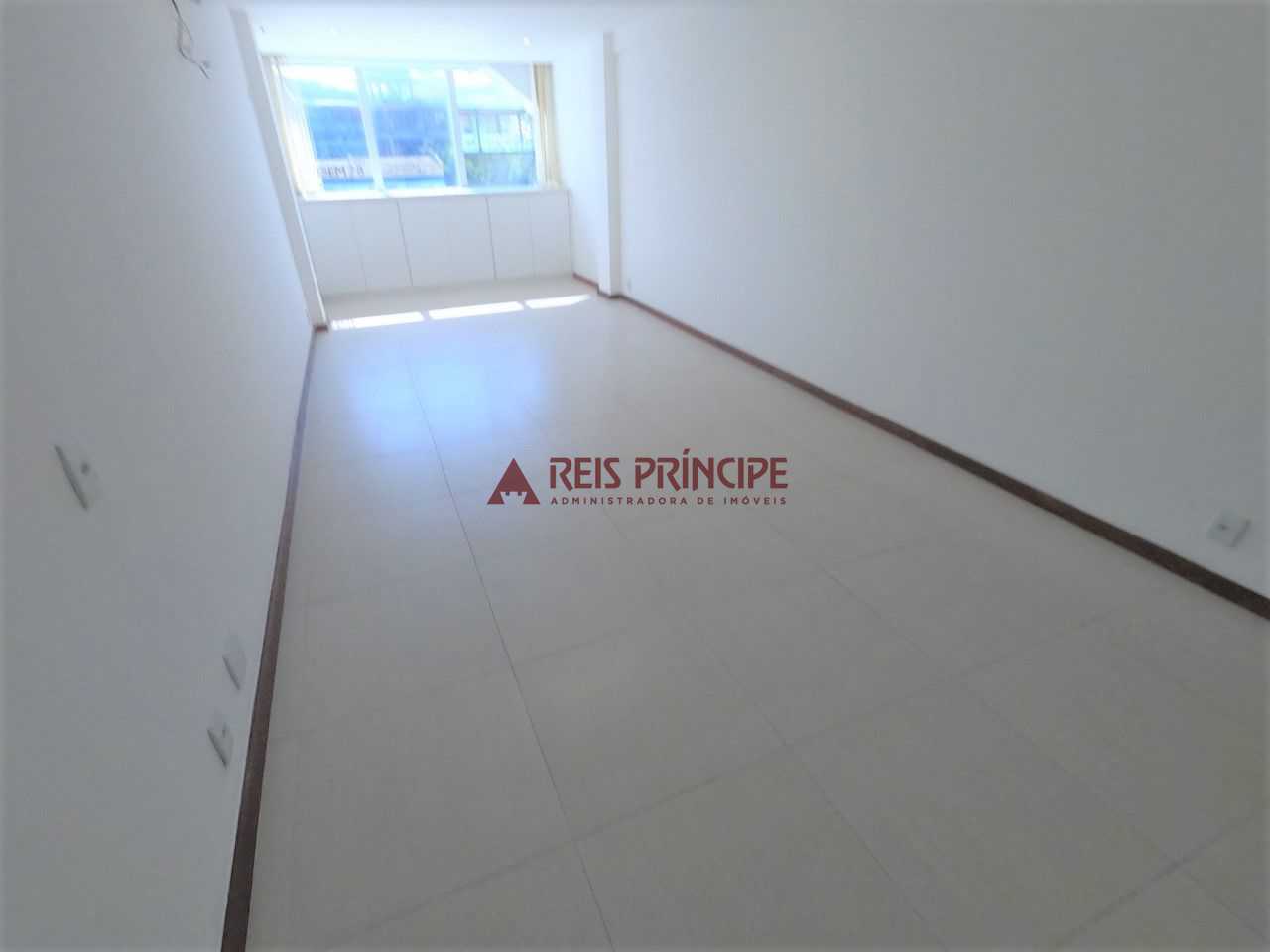 FOTO_9 - 9