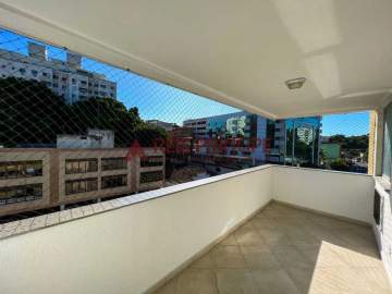 Ótima localização - APARTAMENTO 1 QUARTO PARA VENDA NO PECHINCHA - AP0545