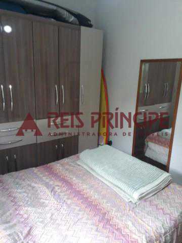 FOTO_10 - 10