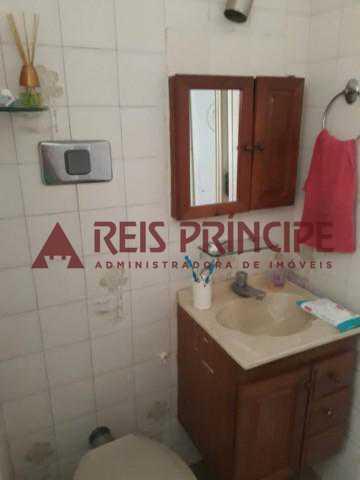 FOTO_12 - 12