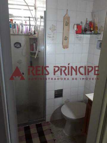 FOTO_2 - 2