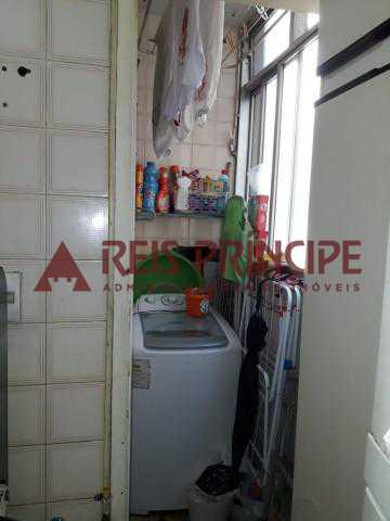 FOTO_4 - 4