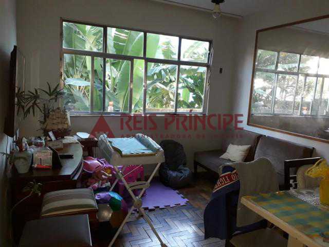 FOTO_5 - 5