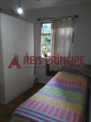 FOTO_6 - 6