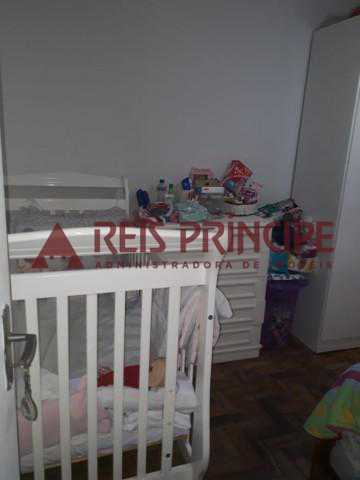 FOTO_8 - 8