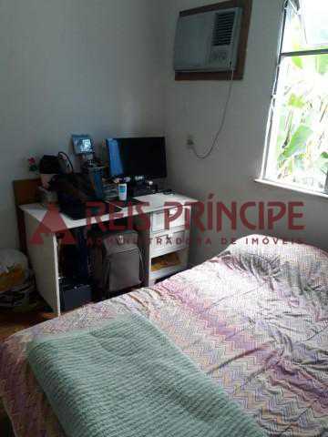 FOTO_9 - 9