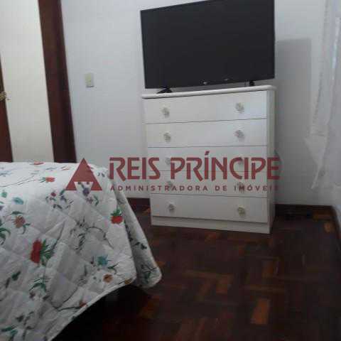 FOTO_13 - 13