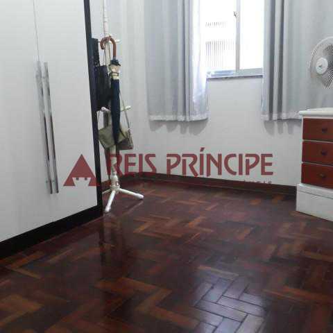 FOTO_14 - 14
