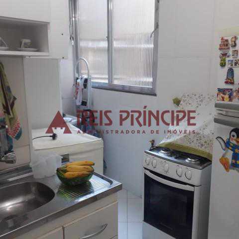 FOTO_18 - 18