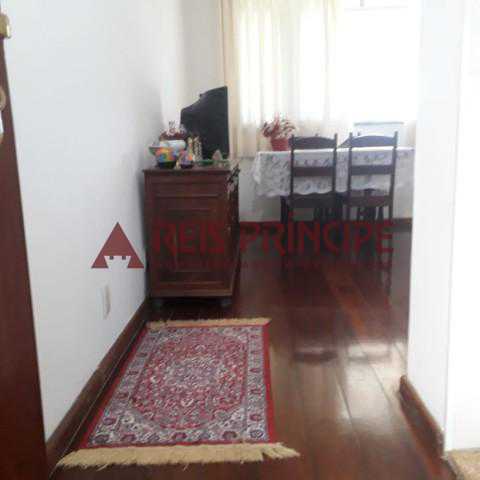 FOTO_2 - 2