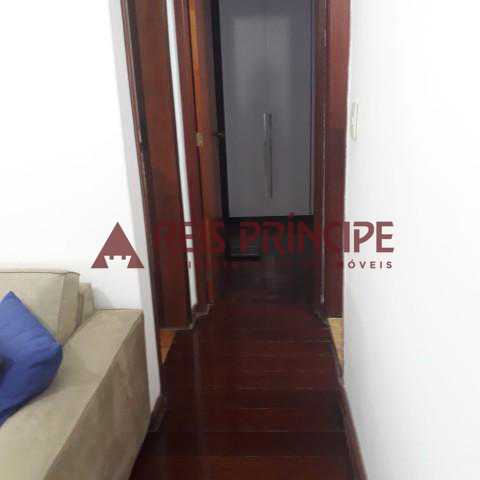 FOTO_3 - 3