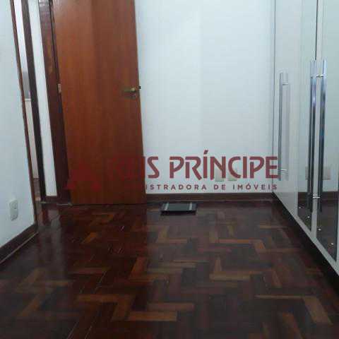 FOTO_4 - 4