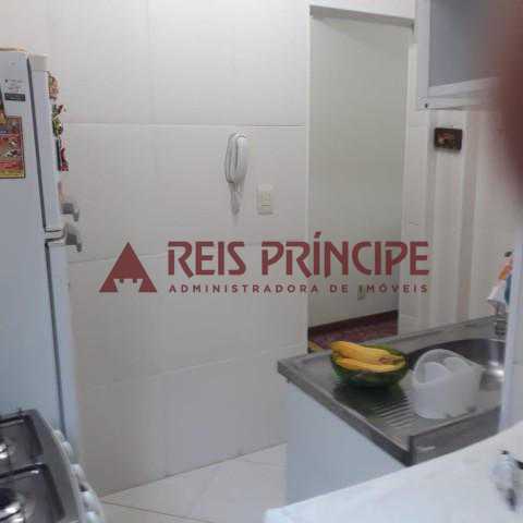 FOTO_9 - 9