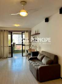 Ótima localização - APARTAMENTO 1 QUARTO PARA VENDA NA BARRA DA TIJUCA - AP0579