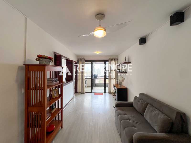 Conheça IMG_0899 do imóvel - APARTAMENTO À VENDA NA BARRA DA TIJUCA | ALFA BARRA l - AP0579 - 8 IMG_0899 - 8