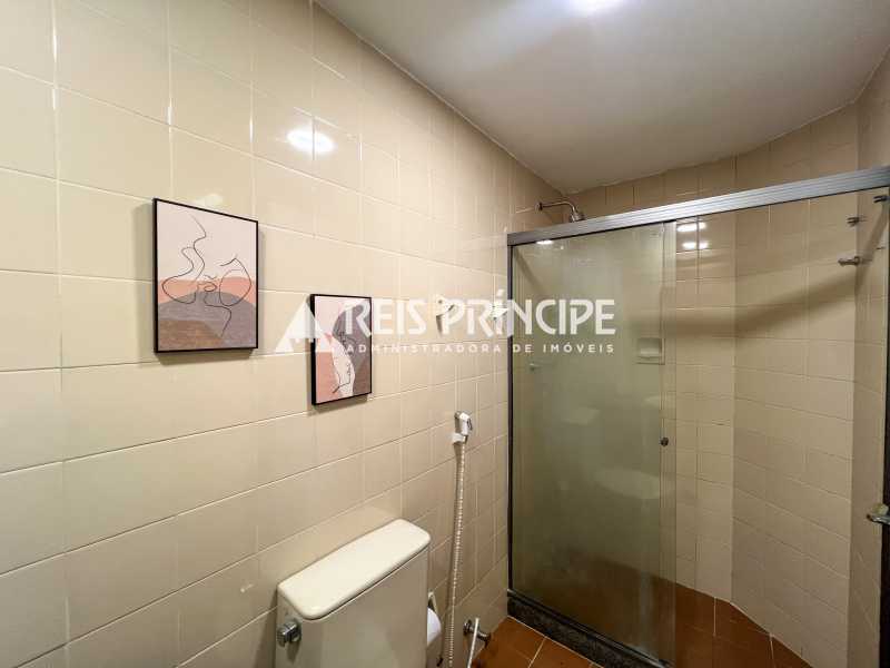 Conheça IMG_0907 do imóvel - APARTAMENTO À VENDA NA BARRA DA TIJUCA | ALFA BARRA l - AP0579 - 13 IMG_0907 - 13