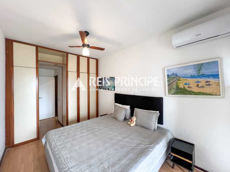 Conheça IMG_0911 do imóvel - APARTAMENTO À VENDA NA BARRA DA TIJUCA | ALFA BARRA l - AP0579 - 15 IMG_0911 - 15