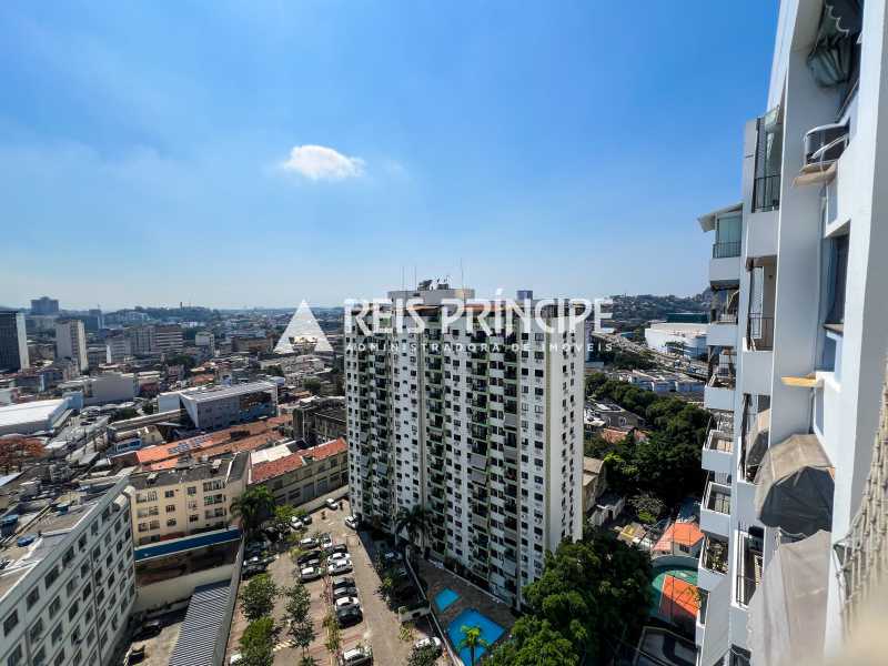 Conheça IMG_0759 do imóvel - APARTAMENTO À VENDA NA BARRA DA TIJUCA | ALFA BARRA l - AP0579 - 27 IMG_0759 - 27