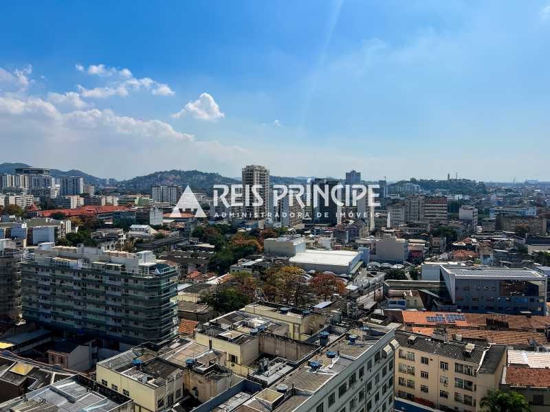 Conheça IMG_0763 do imóvel - APARTAMENTO À VENDA NA BARRA DA TIJUCA | ALFA BARRA l - AP0579 - 26 IMG_0763 - 26