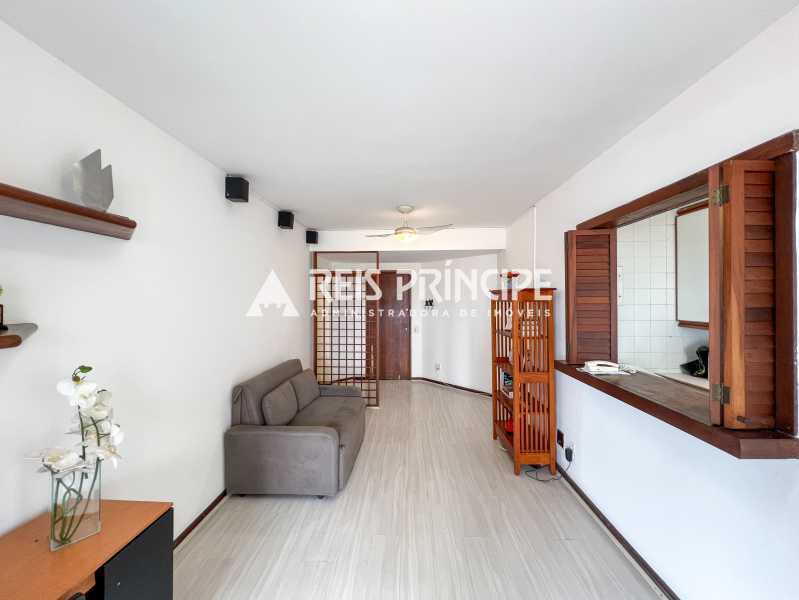 Conheça IMG_0903 do imóvel - APARTAMENTO À VENDA NA BARRA DA TIJUCA | ALFA BARRA l - AP0579 - 9 IMG_0903 - 9