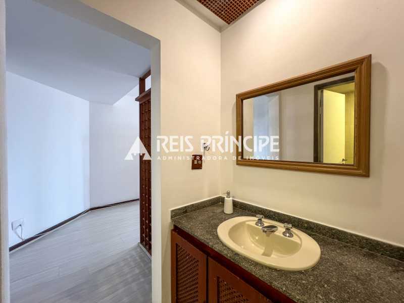 Conheça IMG_0908 do imóvel - APARTAMENTO À VENDA NA BARRA DA TIJUCA | ALFA BARRA l - AP0579 - 20 IMG_0908 - 20