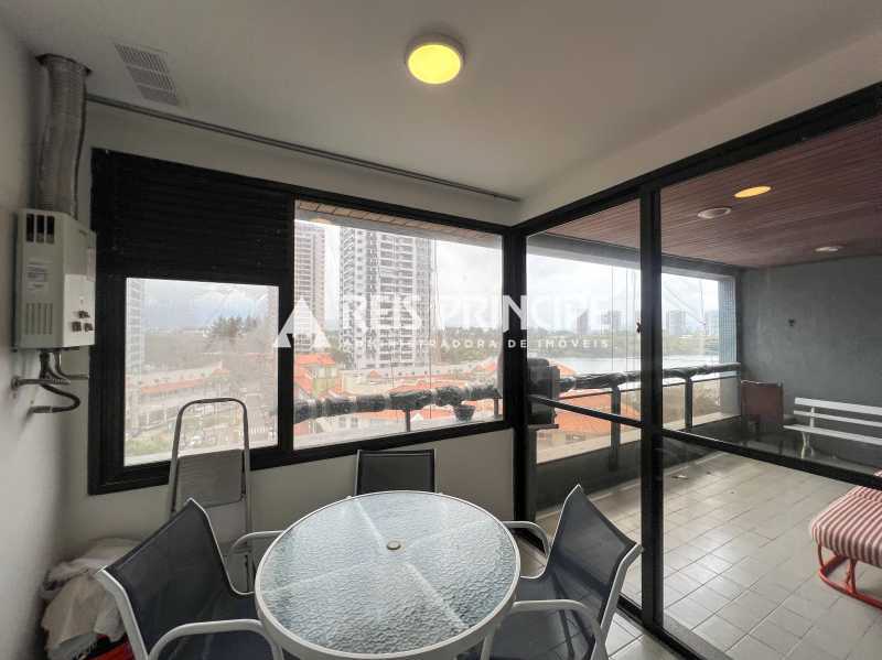 Conheça IMG_0916 do imóvel - APARTAMENTO À VENDA NA BARRA DA TIJUCA | ALFA BARRA l - AP0579 - 6 IMG_0916 - 6