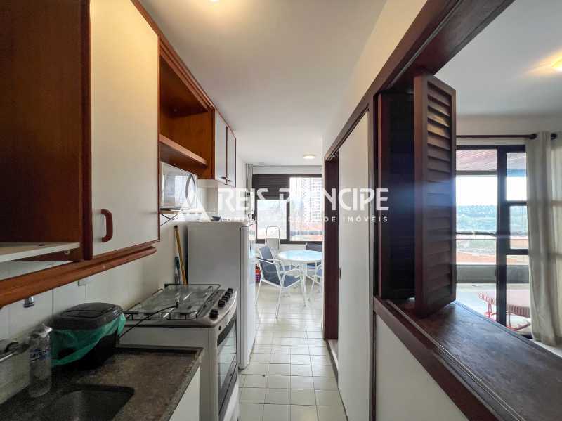 Conheça IMG_0927 do imóvel - APARTAMENTO À VENDA NA BARRA DA TIJUCA | ALFA BARRA l - AP0579 - 24 IMG_0927 - 24