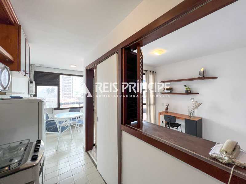 Conheça IMG_0928 do imóvel - APARTAMENTO À VENDA NA BARRA DA TIJUCA | ALFA BARRA l - AP0579 - 25 IMG_0928 - 25