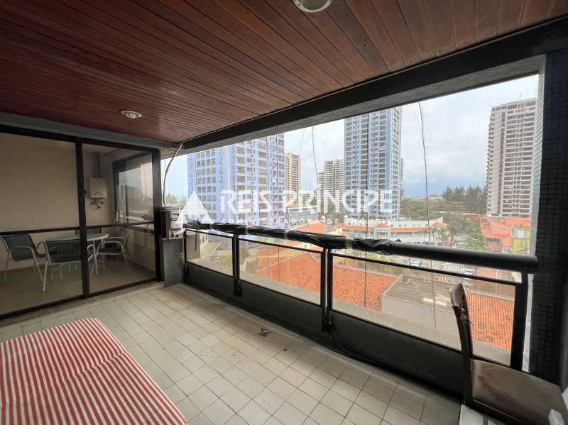 Conheça IMG_0930 do imóvel - APARTAMENTO À VENDA NA BARRA DA TIJUCA | ALFA BARRA l - AP0579 - 2 IMG_0930 - 2