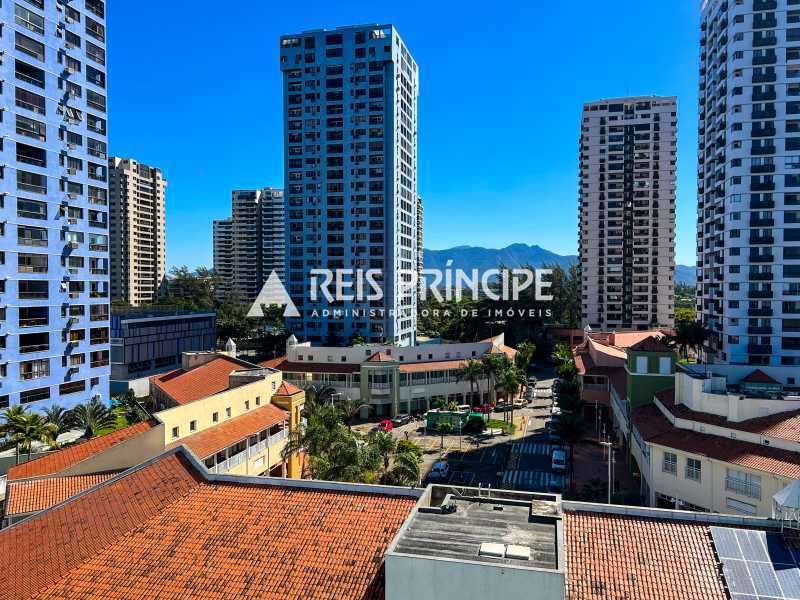 Conheça IMG_5273 do imóvel - APARTAMENTO MOBILIADO DE 1 QUARTO PARA VENDA E LOCAÇÃO NA BARRA DA TIJUCA | ALFA BARRA l - AP0579 - 23 IMG_5273 - 23