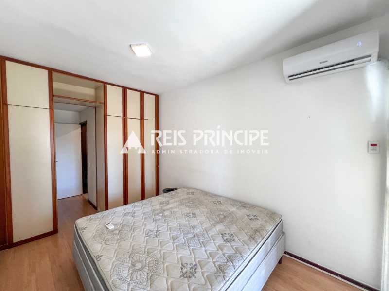 Conheça IMG_5282 do imóvel - APARTAMENTO MOBILIADO DE 1 QUARTO PARA VENDA E LOCAÇÃO NA BARRA DA TIJUCA | ALFA BARRA l - AP0579 - 14 IMG_5282 - 14