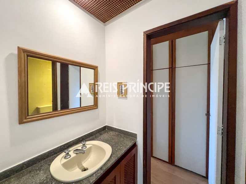 Conheça IMG_5283 do imóvel - APARTAMENTO MOBILIADO DE 1 QUARTO PARA VENDA E LOCAÇÃO NA BARRA DA TIJUCA | ALFA BARRA l - AP0579 - 16 IMG_5283 - 16