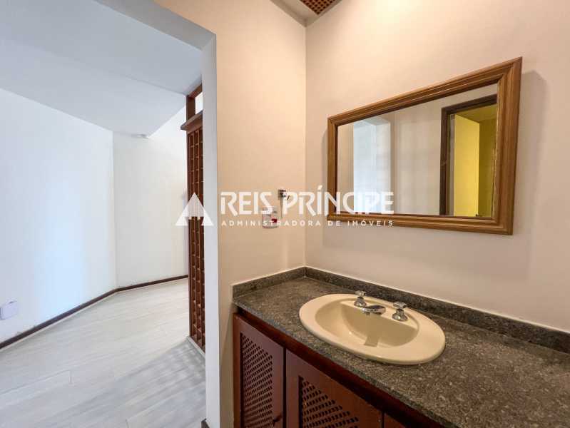 Conheça IMG_5284 do imóvel - APARTAMENTO MOBILIADO DE 1 QUARTO PARA VENDA E LOCAÇÃO NA BARRA DA TIJUCA | ALFA BARRA l - AP0579 - 17 IMG_5284 - 17