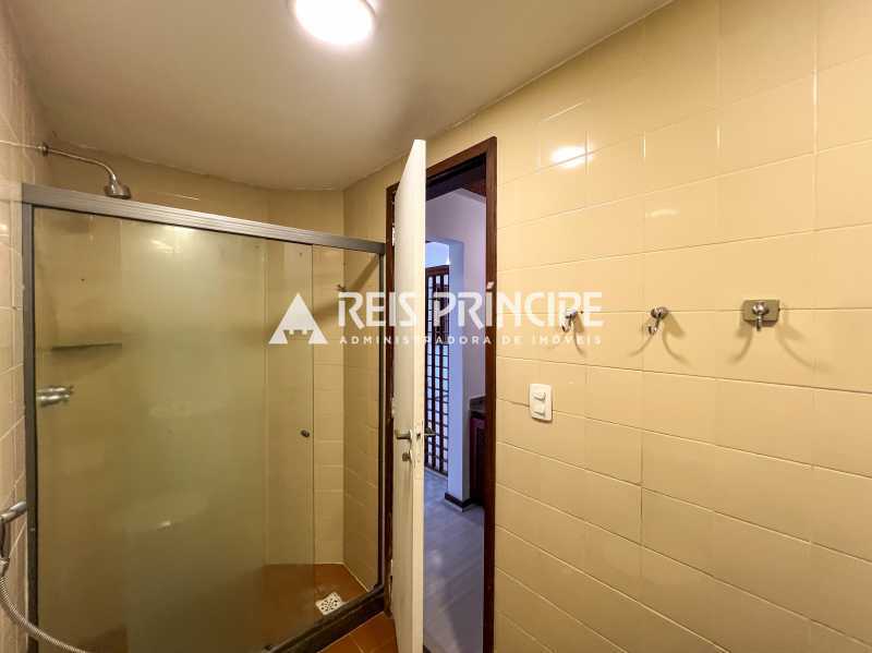 Conheça IMG_5287 do imóvel - APARTAMENTO MOBILIADO DE 1 QUARTO PARA VENDA E LOCAÇÃO NA BARRA DA TIJUCA | ALFA BARRA l - AP0579 - 19 IMG_5287 - 19