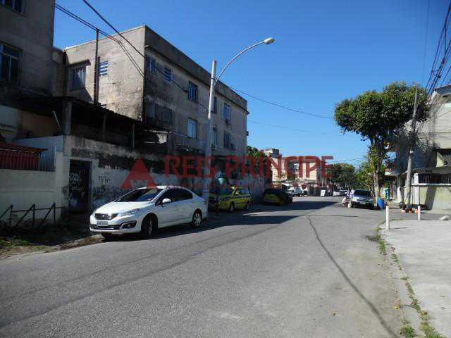 FOTO_10 - 10