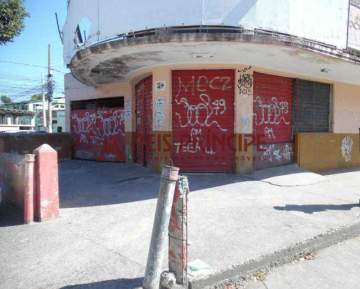 FOTO_1 - 1